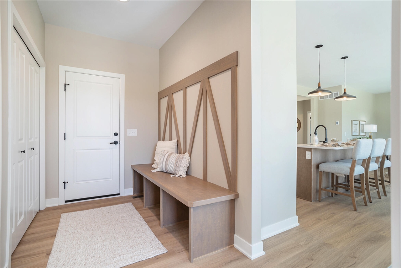 8093 Limestone Ridge Property Photo 10