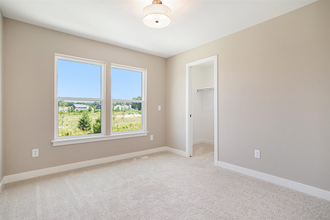 8093 Limestone Ridge Property Photo 19