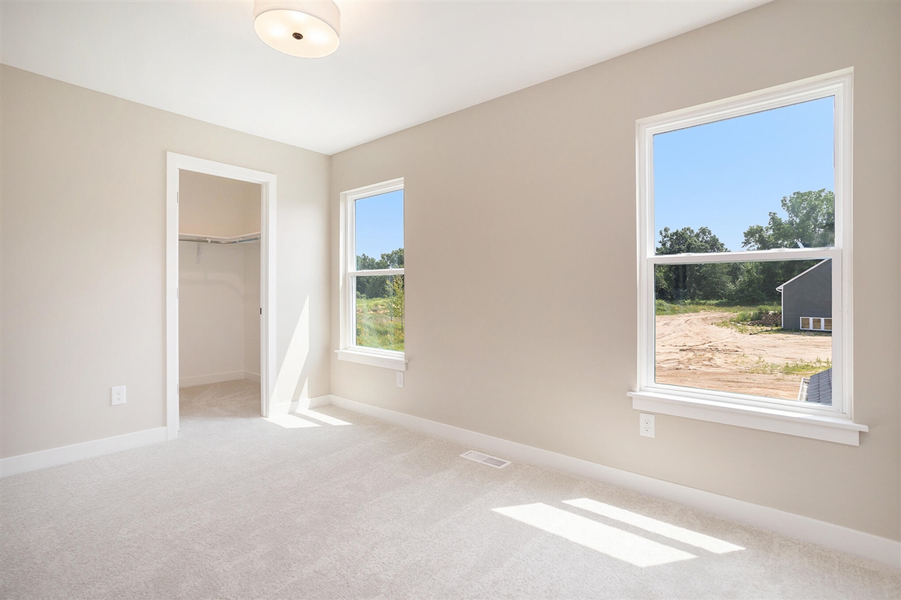 8093 Limestone Ridge Property Photo 20