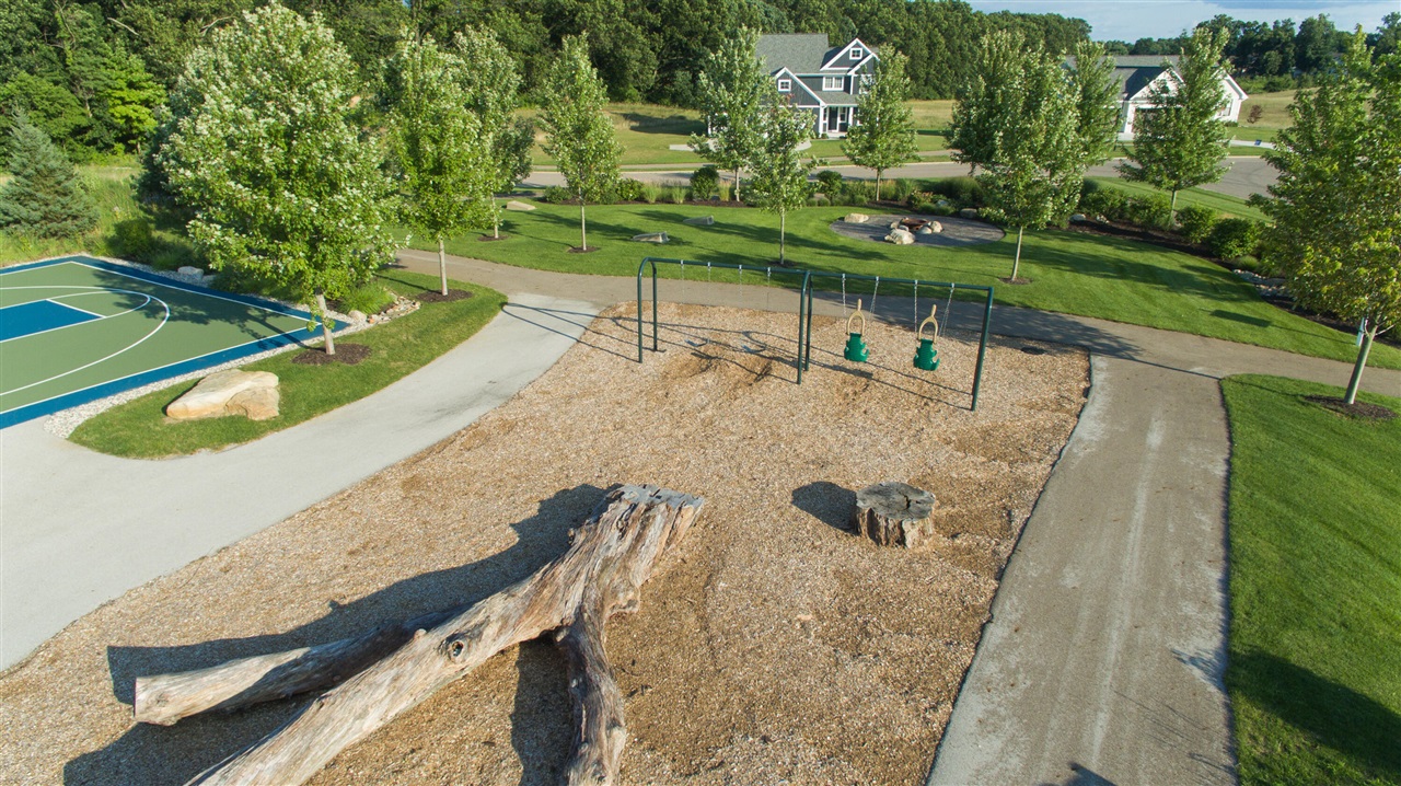 8093 Limestone Ridge Property Photo 24