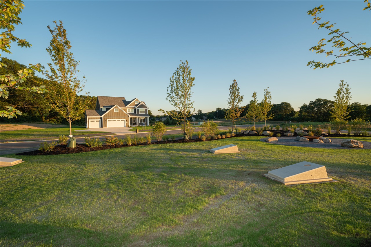 8093 Limestone Ridge Property Photo 26