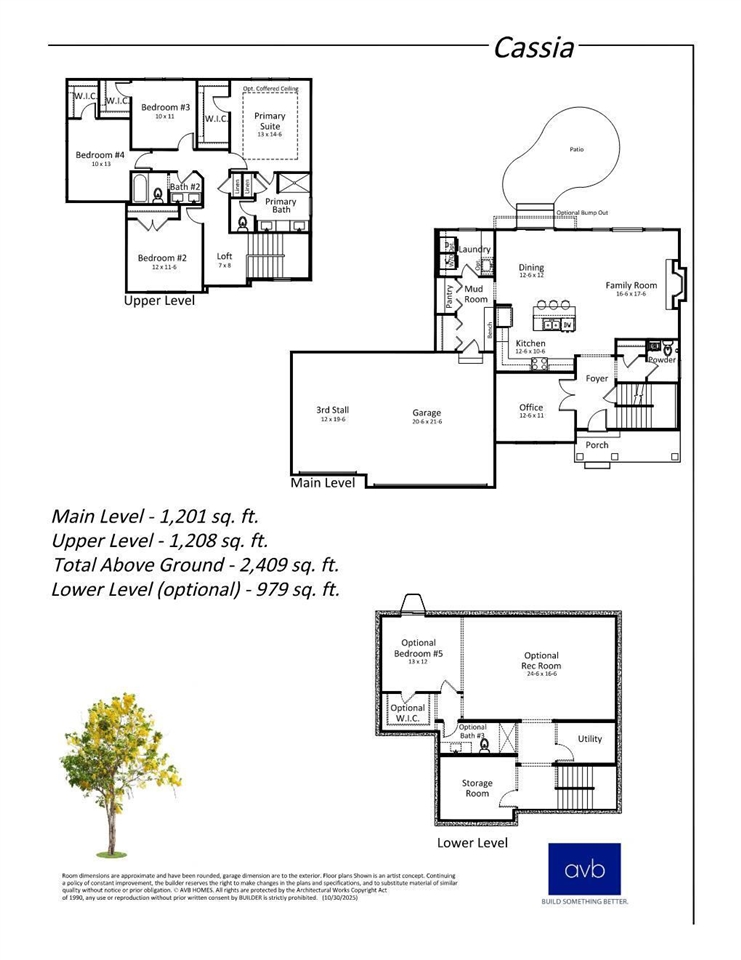 8093 Limestone Ridge Property Photo 28