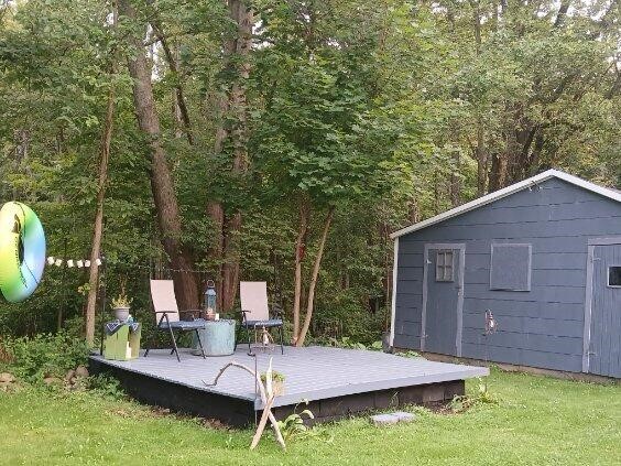 588 Pleasant Drive Property Photo 20