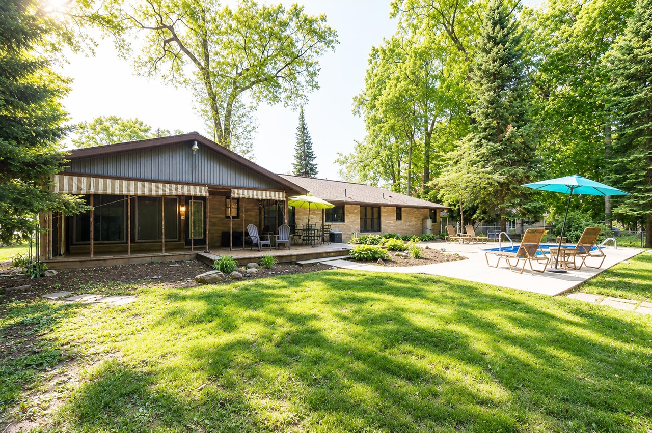 3140 Happy Valley Road Property Photo 3