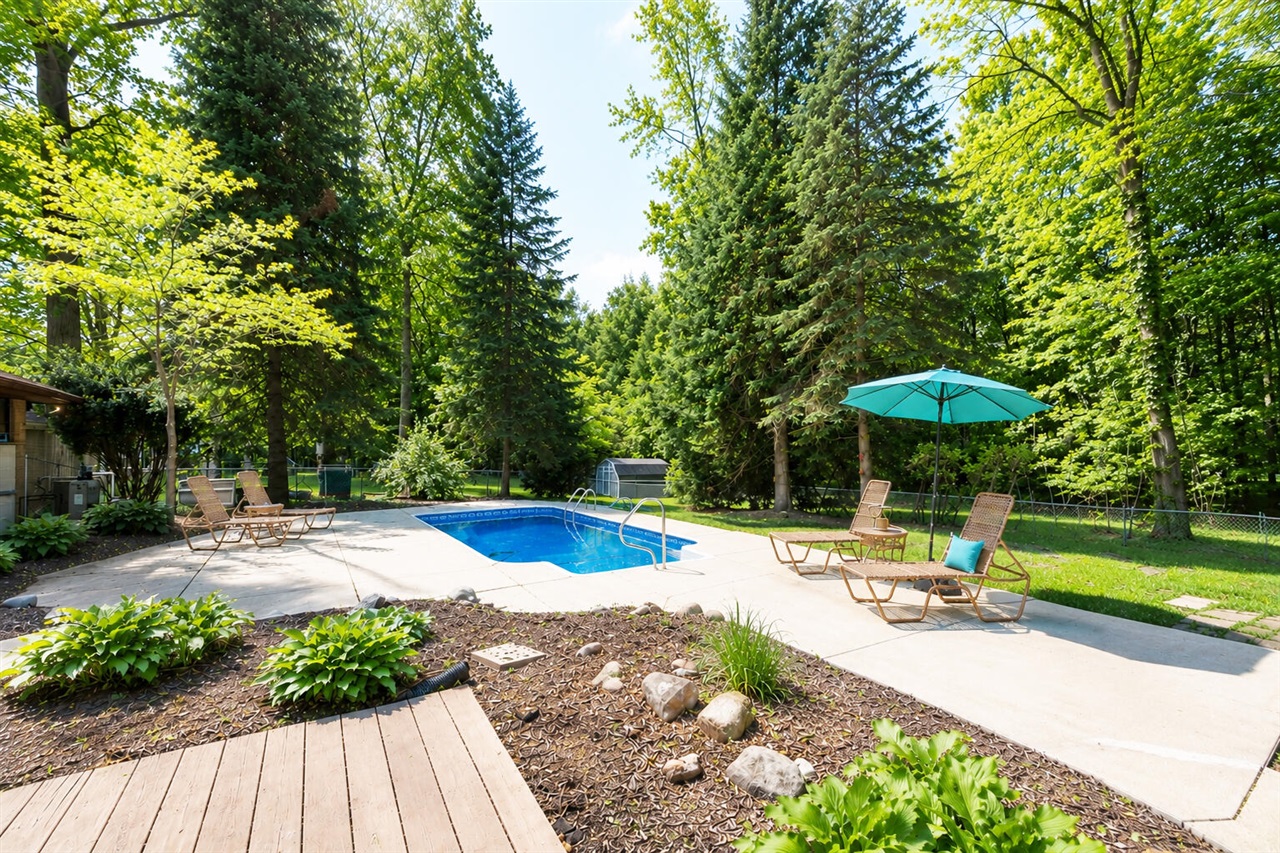 3140 Happy Valley Road Property Photo 4