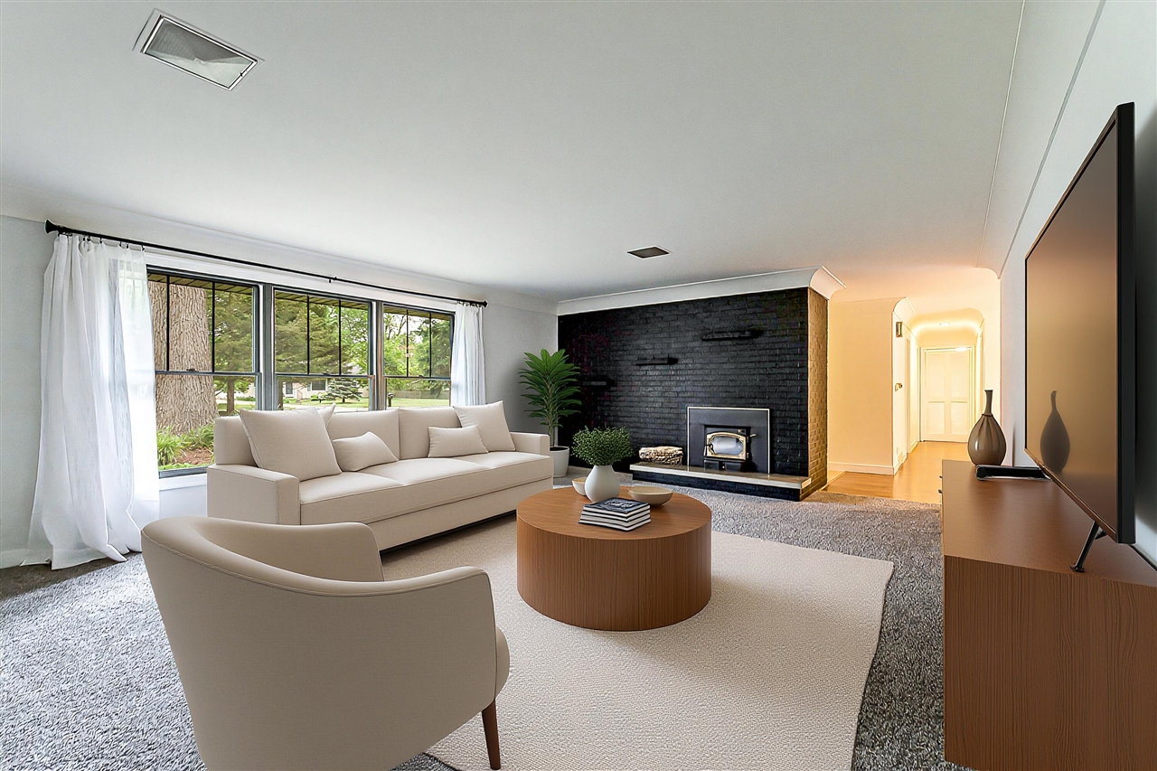 3140 Happy Valley Road Property Photo 5