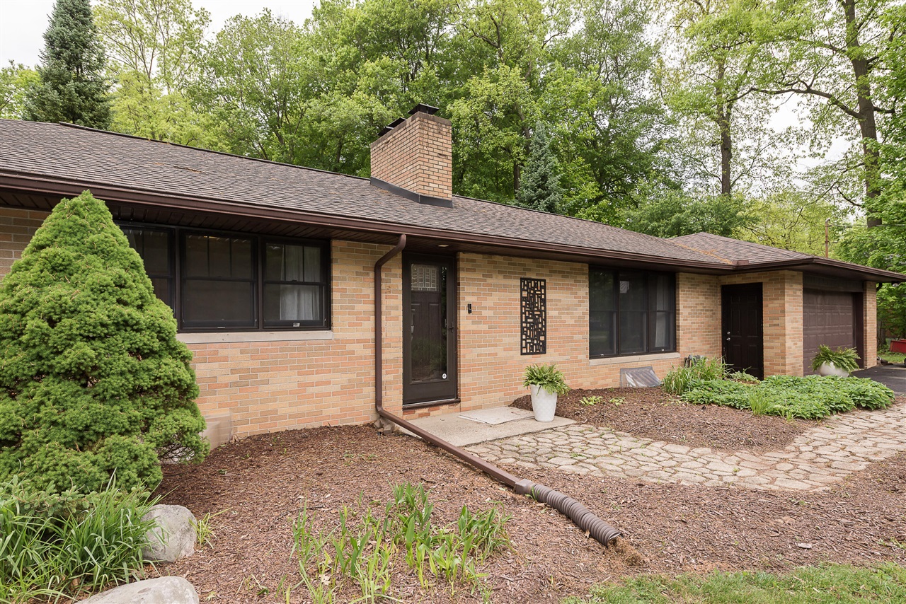 3140 Happy Valley Road Property Photo 6