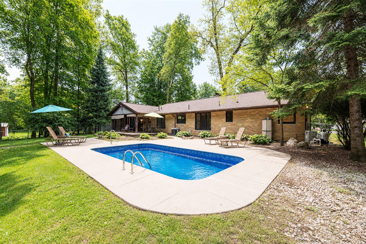 3140 Happy Valley Road Property Photo 7