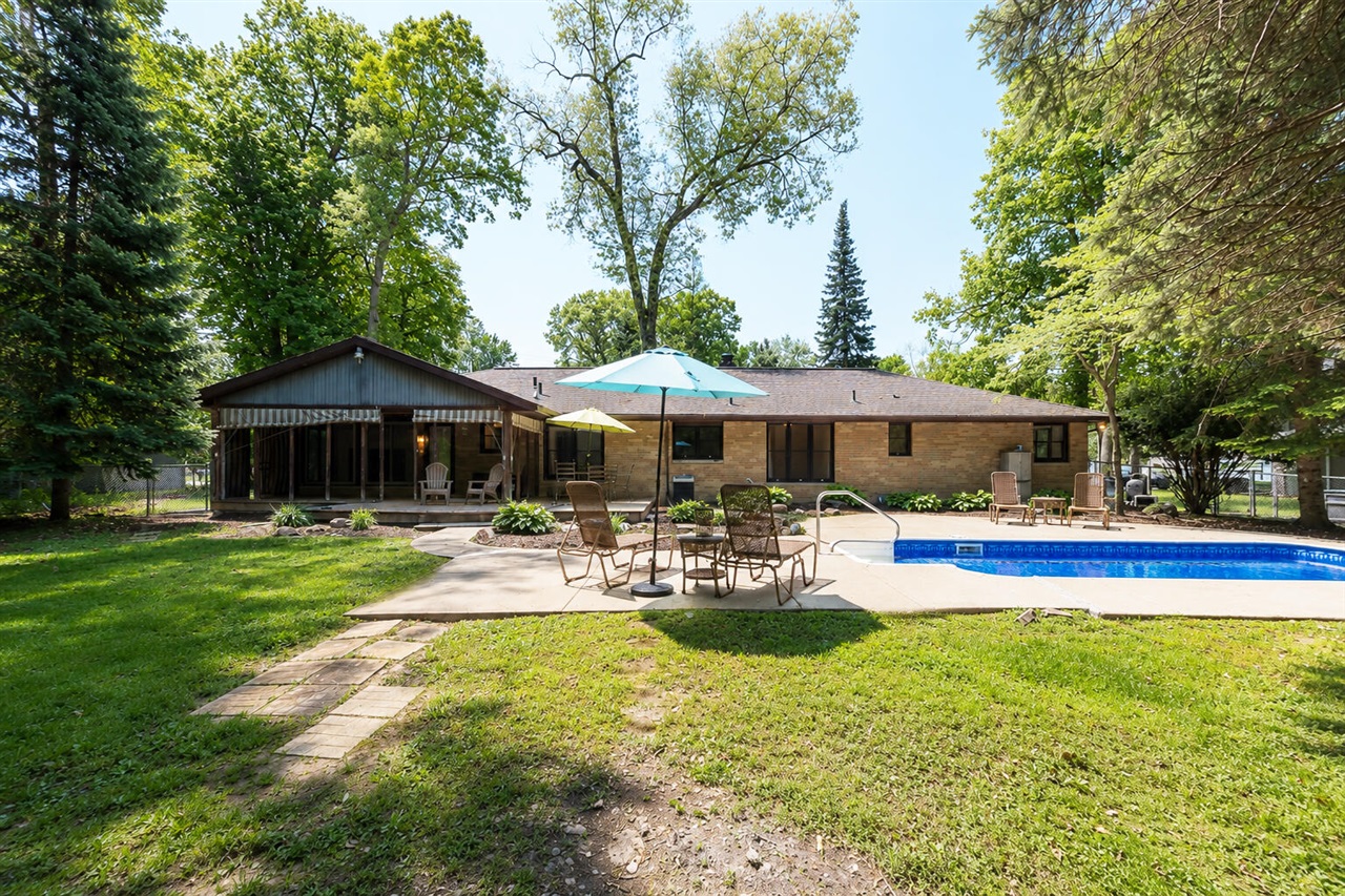 3140 Happy Valley Road Property Photo 9