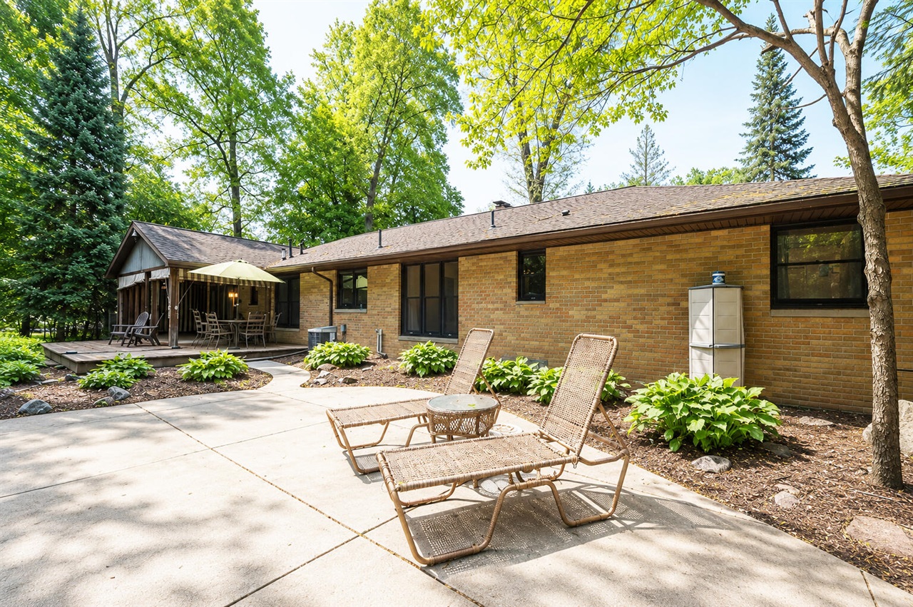 3140 Happy Valley Road Property Photo 10