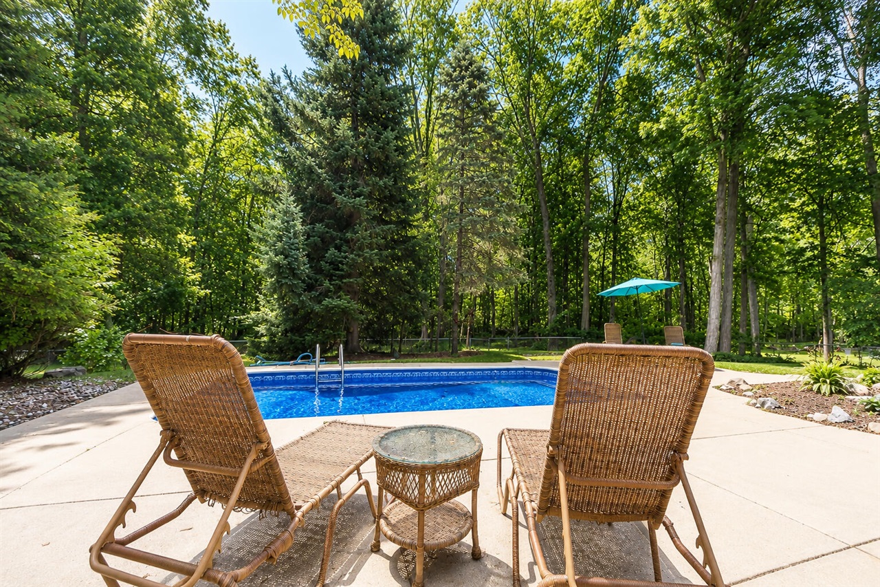 3140 Happy Valley Road Property Photo 11