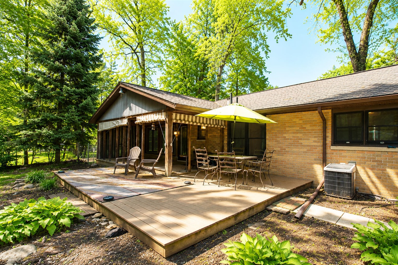 3140 Happy Valley Road Property Photo 12