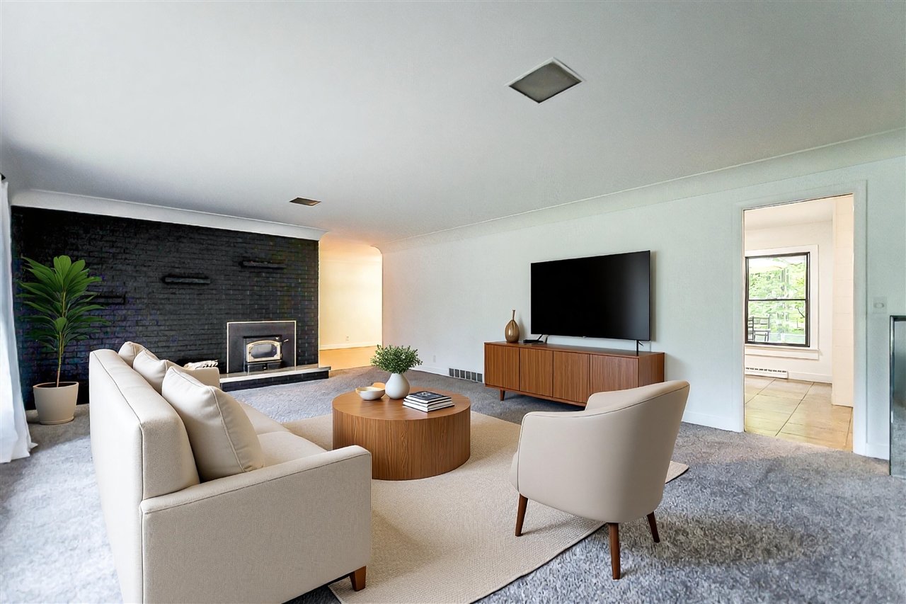 3140 Happy Valley Road Property Photo 13