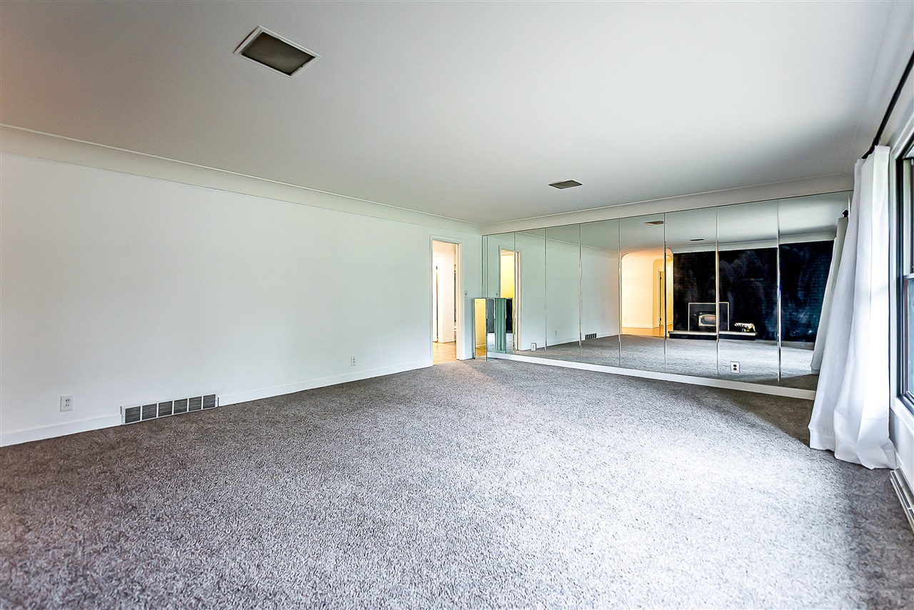 3140 Happy Valley Road Property Photo 15
