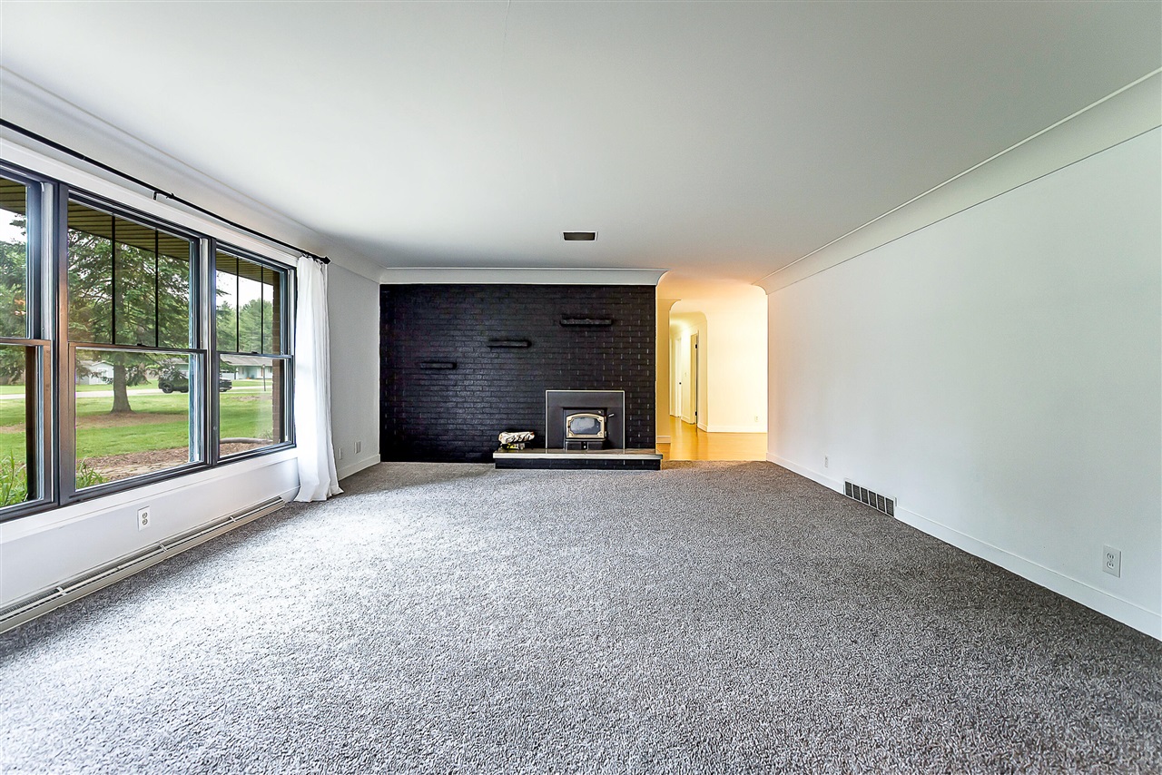 3140 Happy Valley Road Property Photo 16