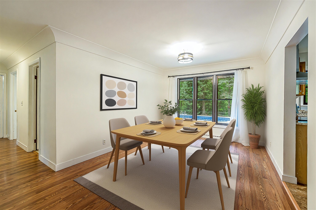 3140 Happy Valley Road Property Photo 20