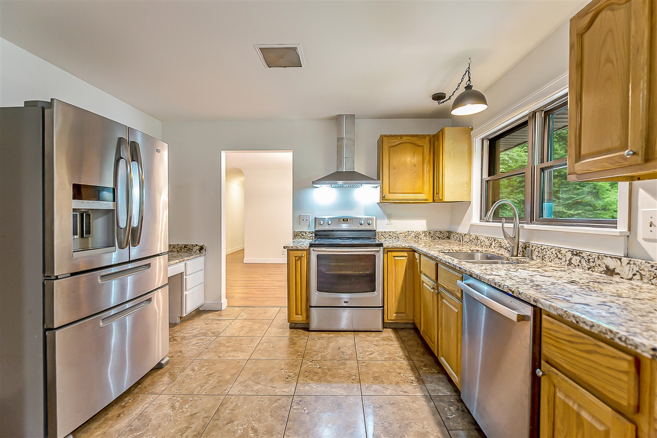 3140 Happy Valley Road Property Photo 21