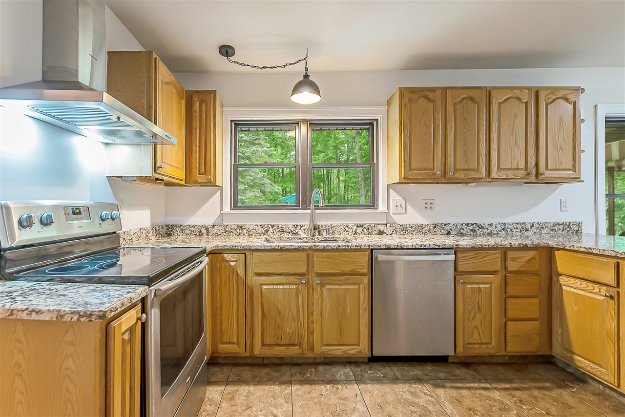 3140 Happy Valley Road Property Photo 22