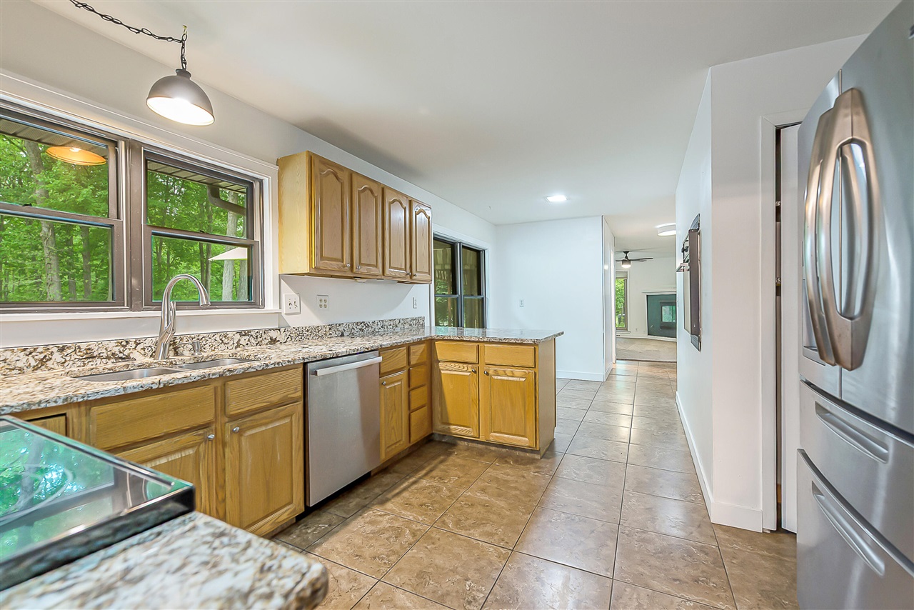 3140 Happy Valley Road Property Photo 23