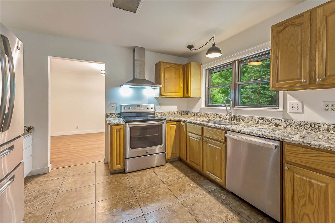 3140 Happy Valley Road Property Photo 24