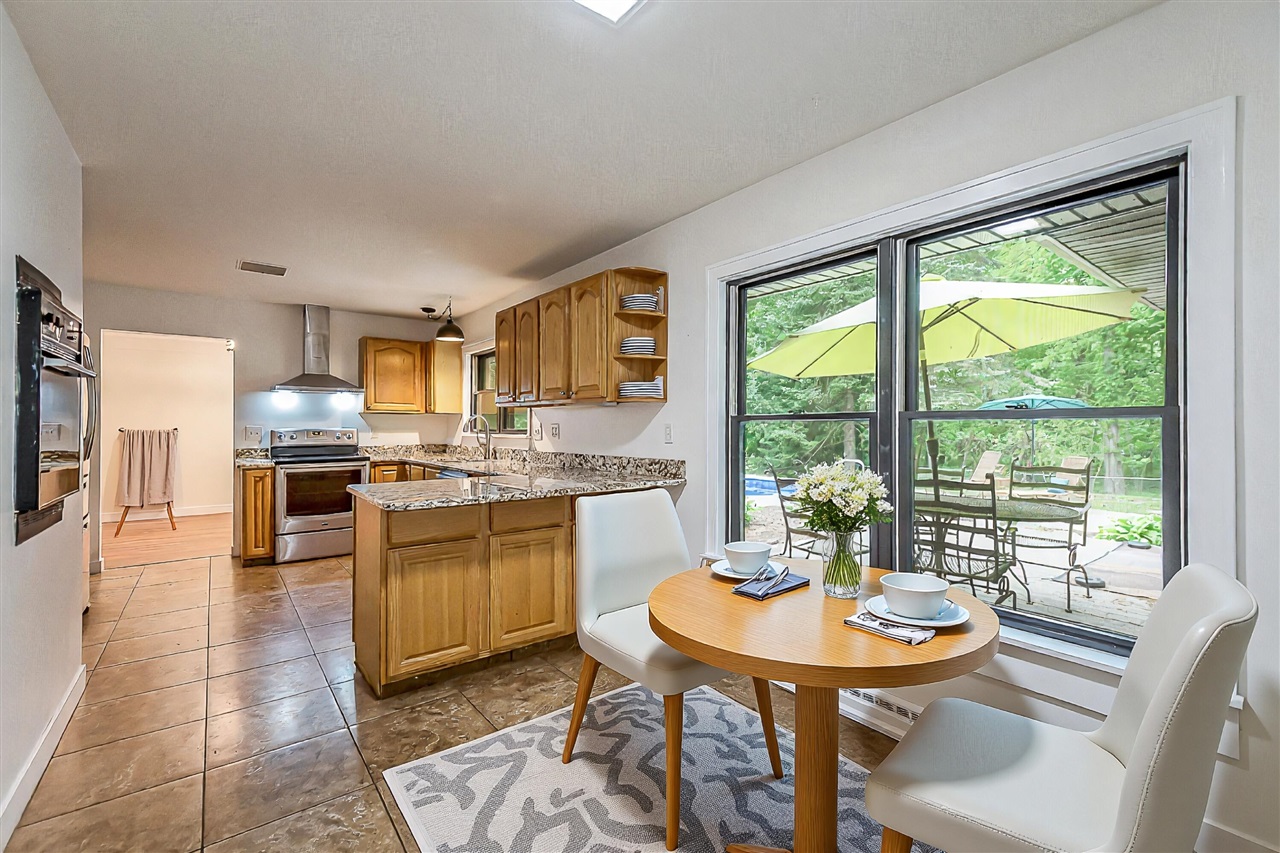 3140 Happy Valley Road Property Photo 25