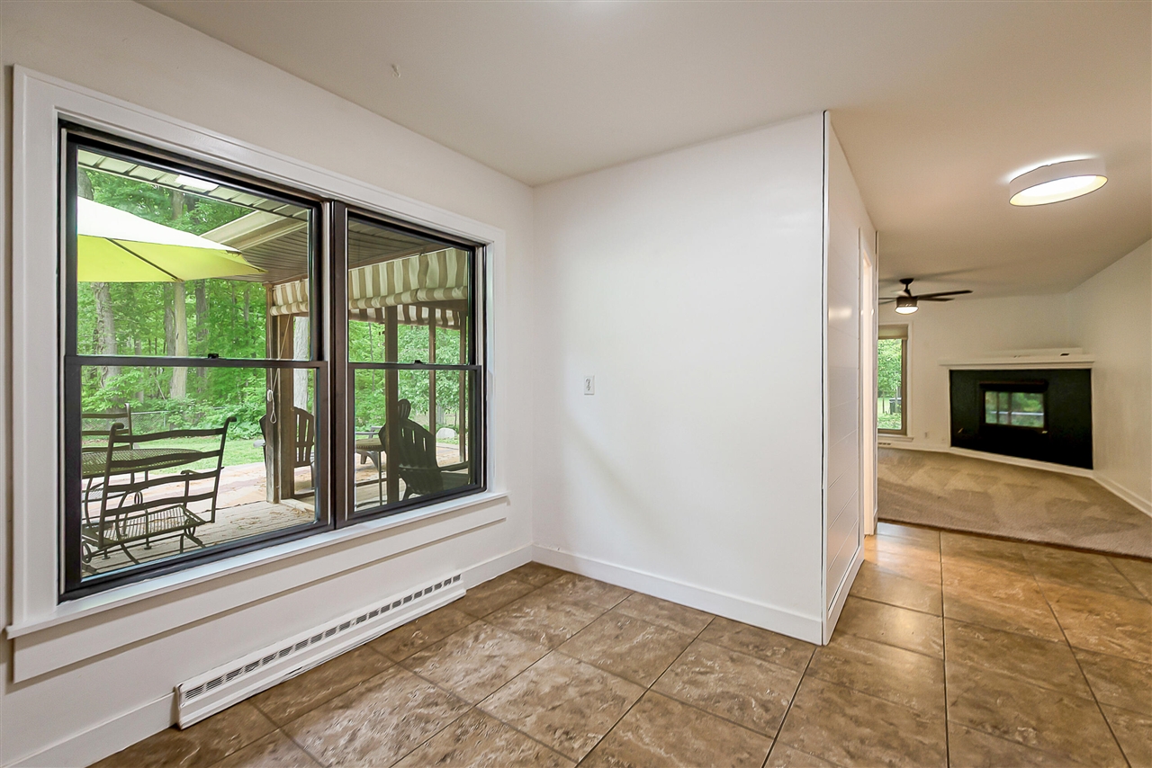 3140 Happy Valley Road Property Photo 26