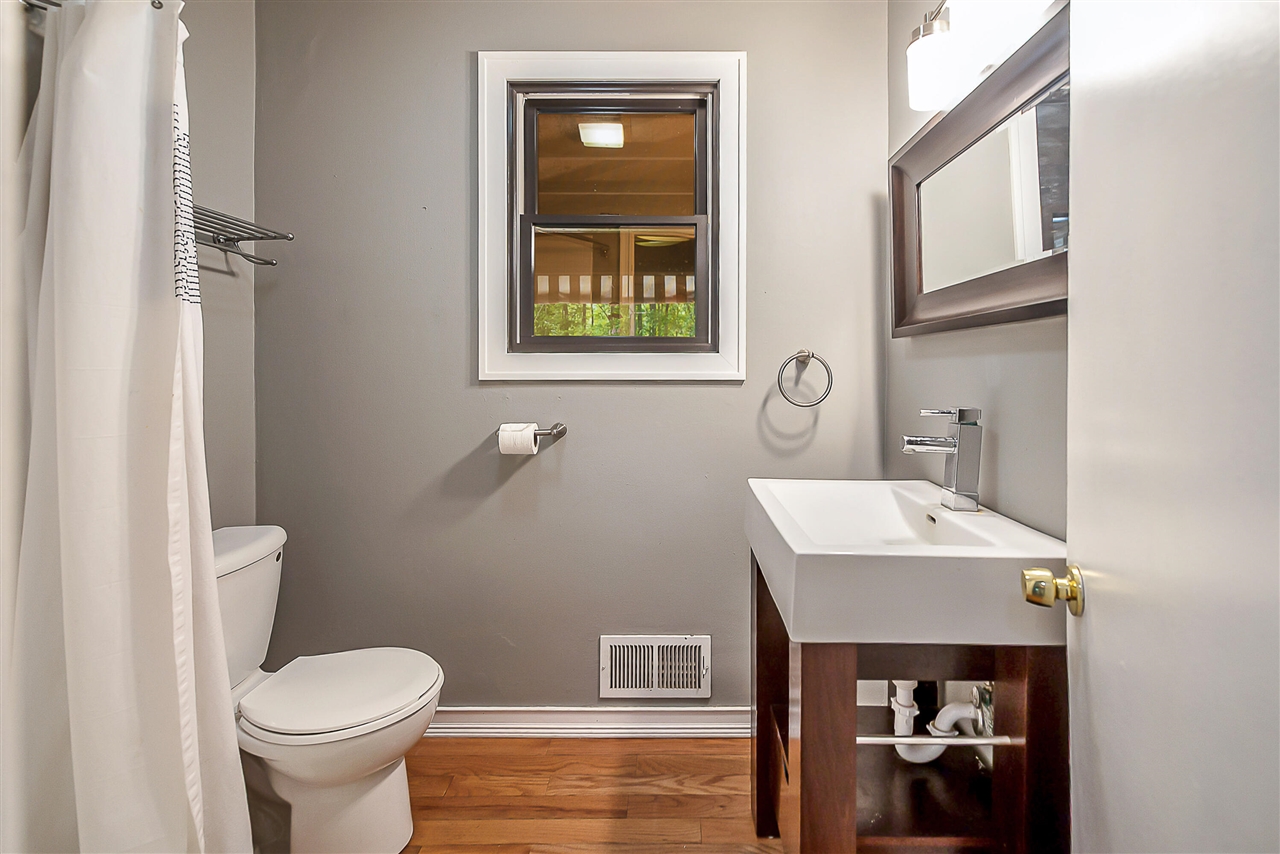 3140 Happy Valley Road Property Photo 27