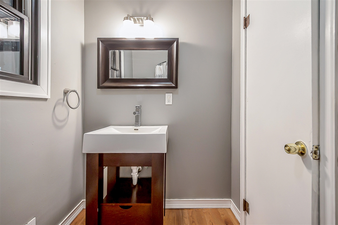 3140 Happy Valley Road Property Photo 28