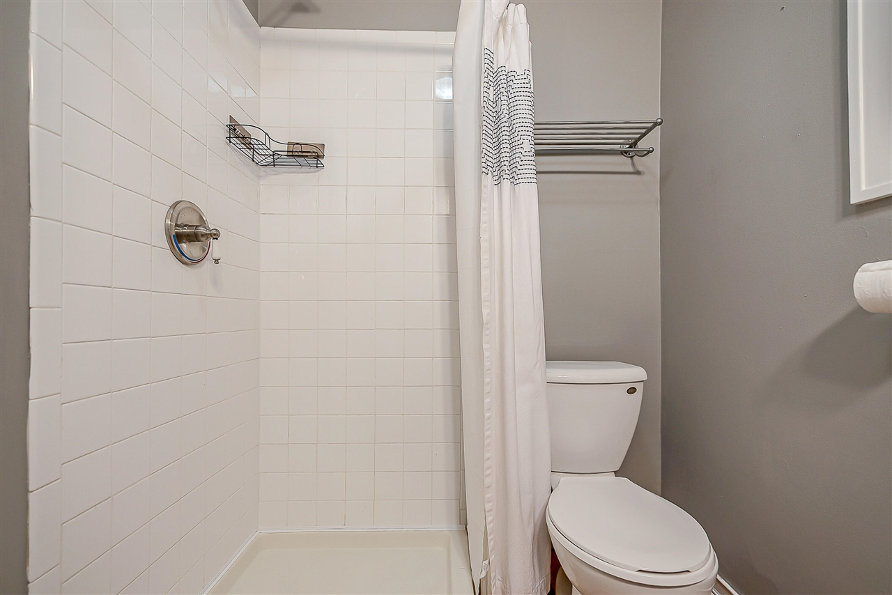 3140 Happy Valley Road Property Photo 29