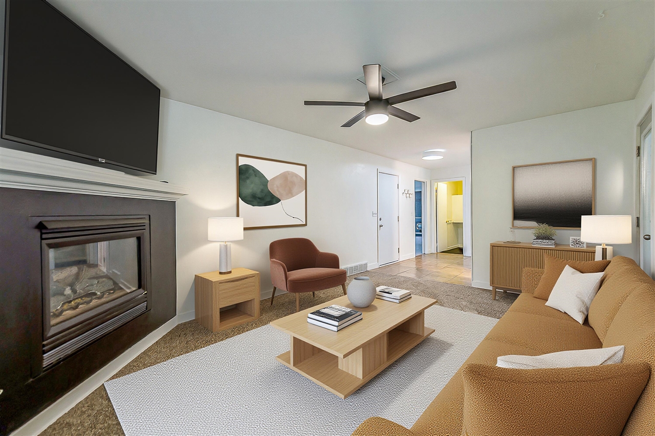 3140 Happy Valley Road Property Photo 30