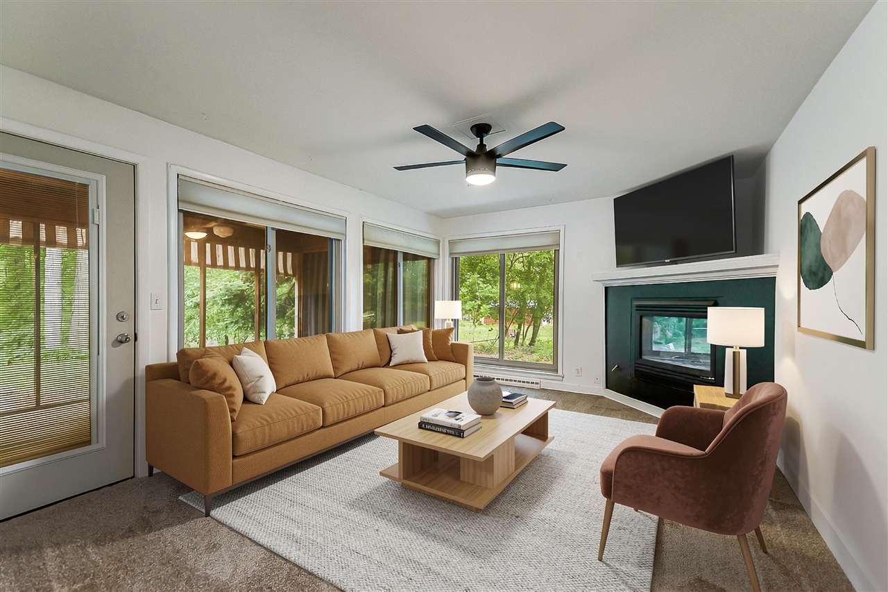 3140 Happy Valley Road Property Photo 31