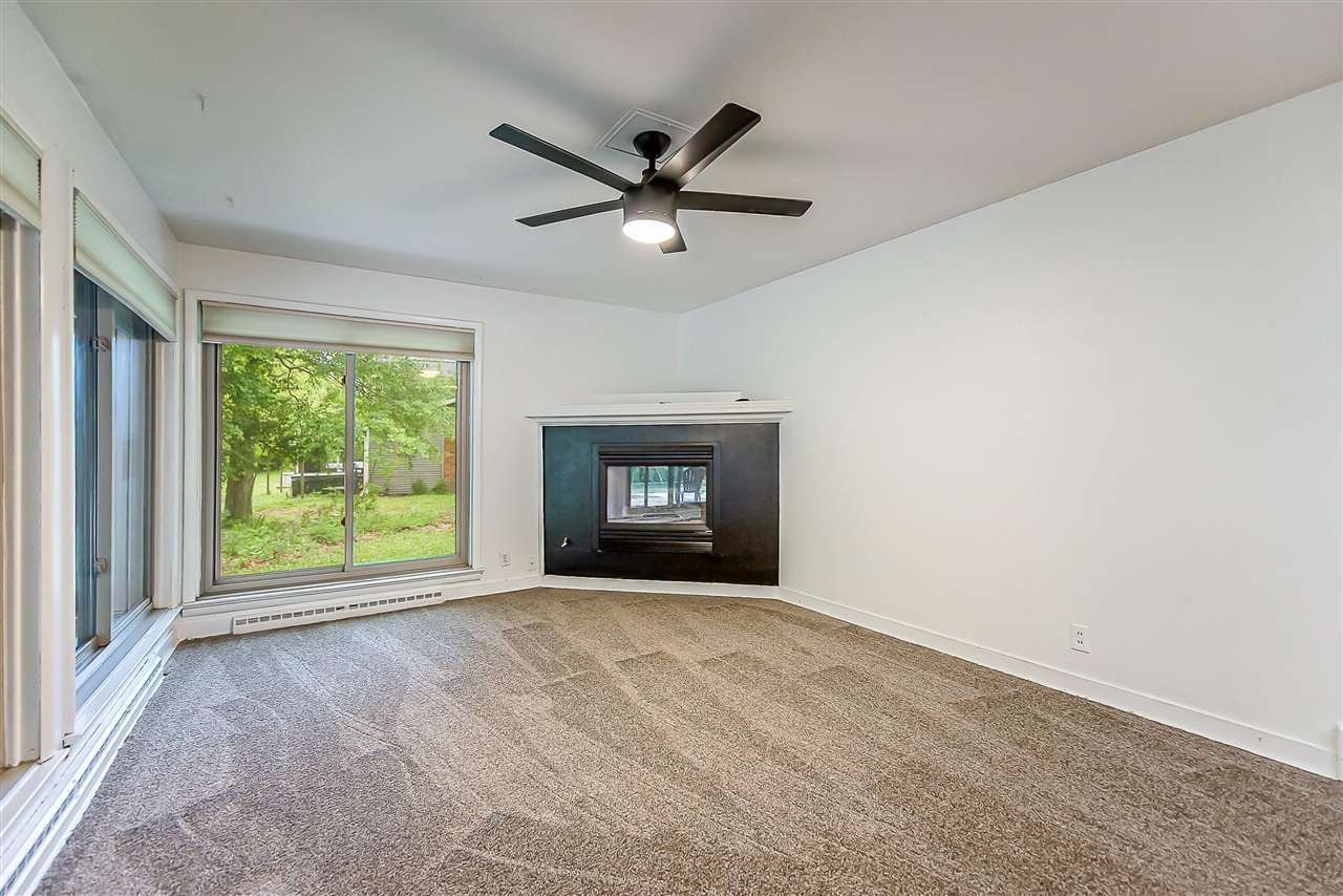 3140 Happy Valley Road Property Photo 32