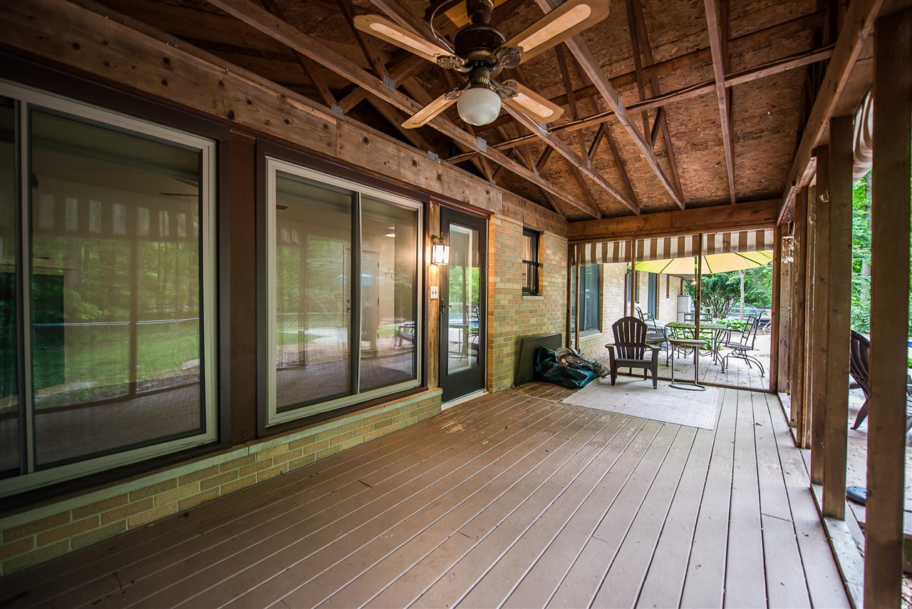 3140 Happy Valley Road Property Photo 34