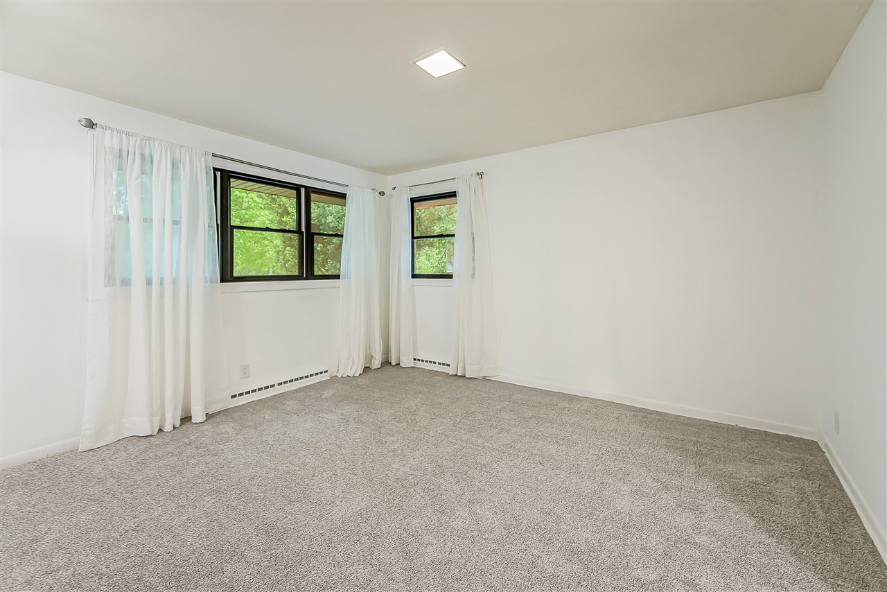 3140 Happy Valley Road Property Photo 37