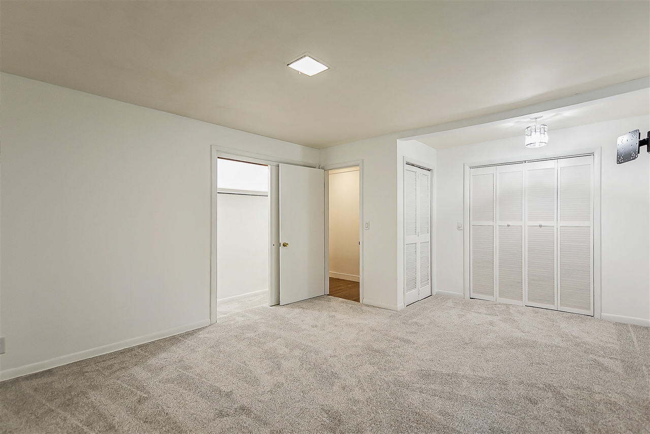 3140 Happy Valley Road Property Photo 38