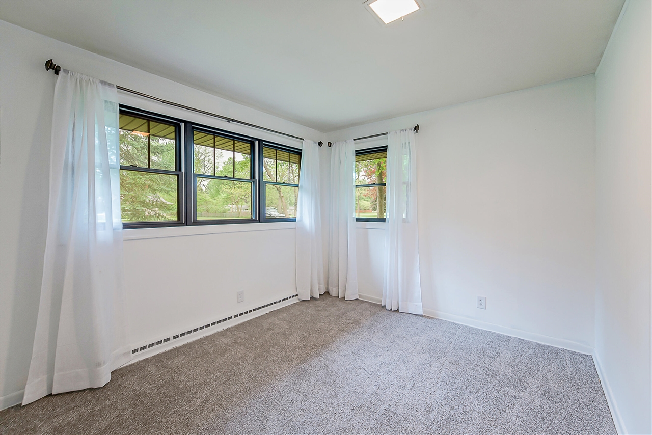 3140 Happy Valley Road Property Photo 39