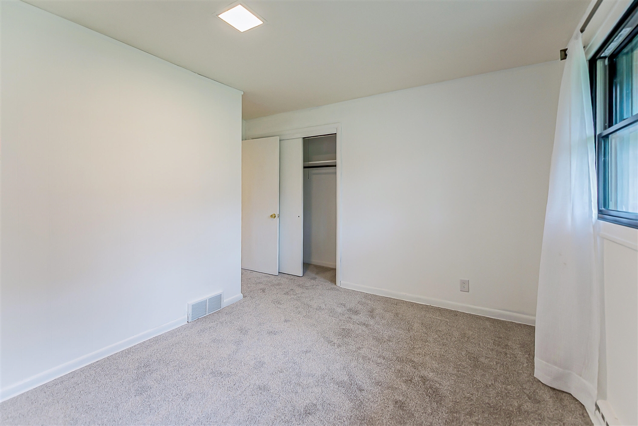 3140 Happy Valley Road Property Photo 40