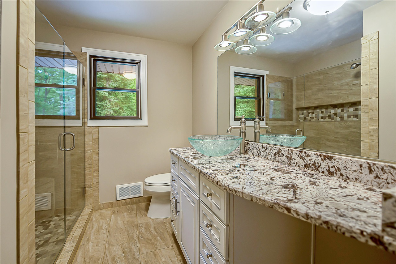 3140 Happy Valley Road Property Photo 41