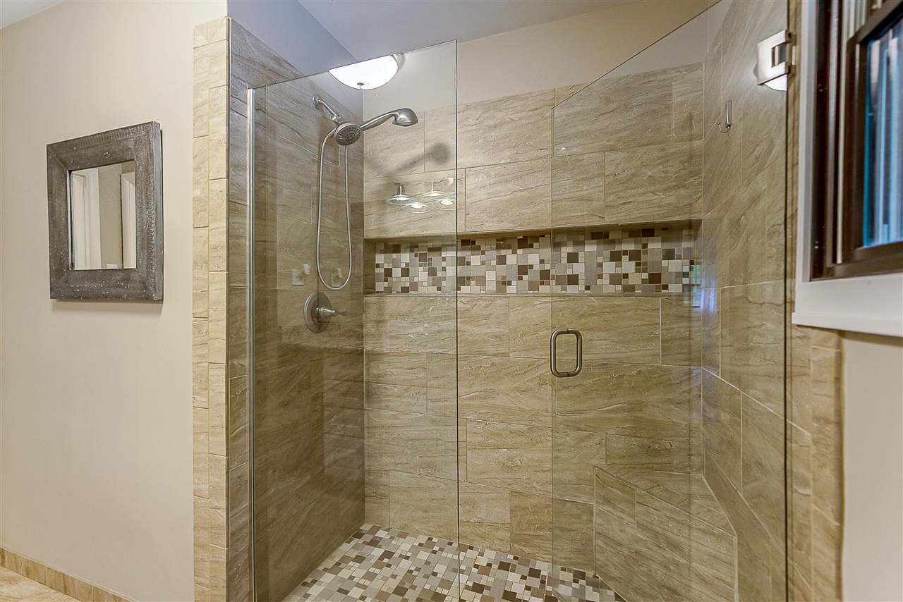 3140 Happy Valley Road Property Photo 42