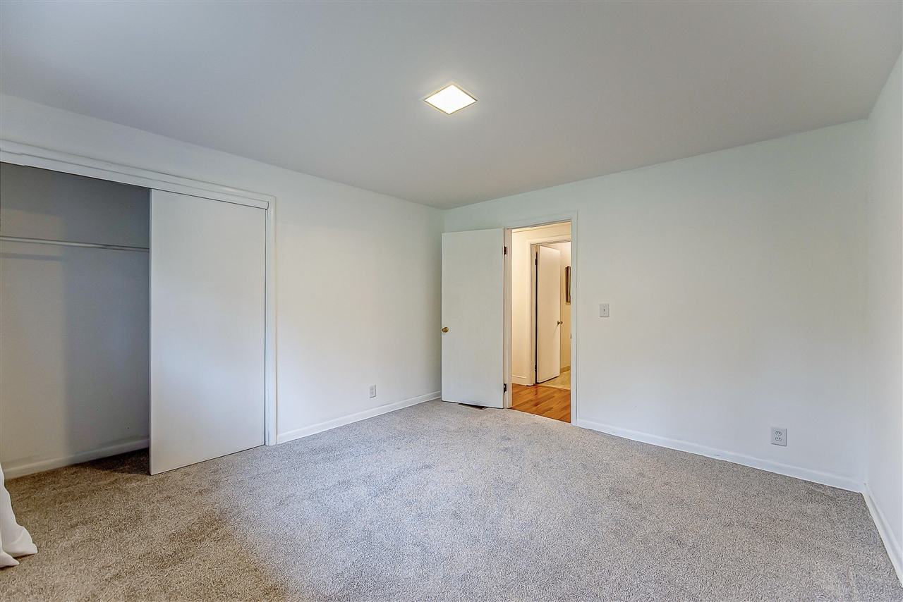 3140 Happy Valley Road Property Photo 44