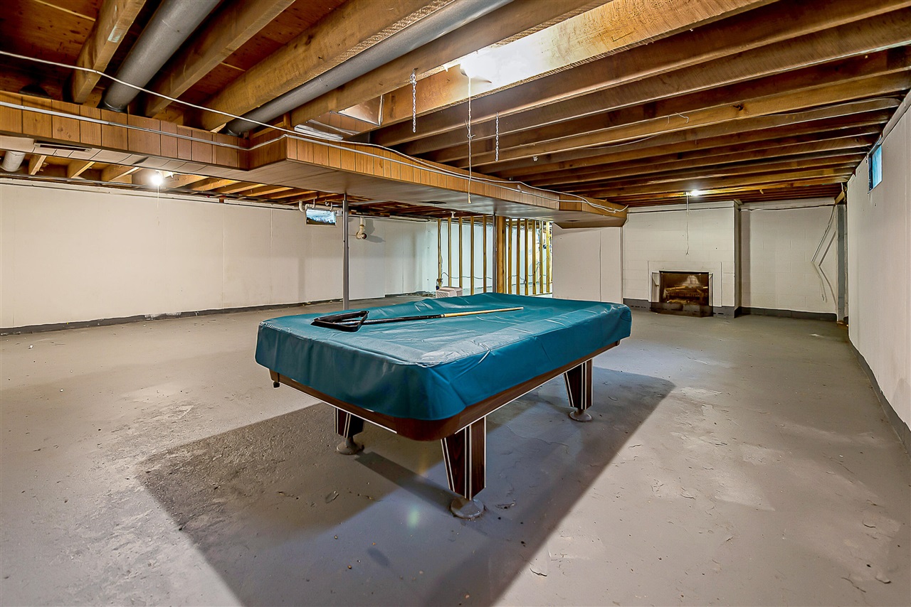 3140 Happy Valley Road Property Photo 45