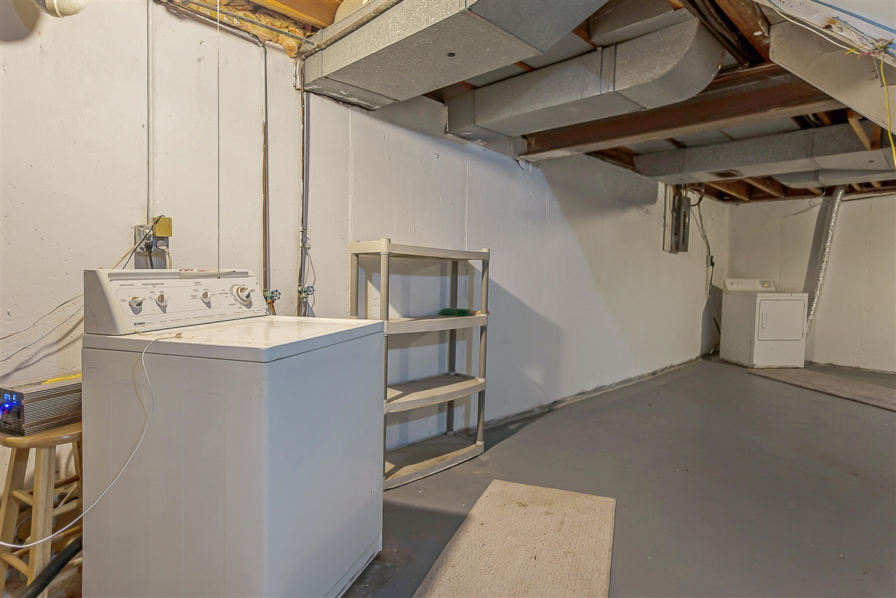 3140 Happy Valley Road Property Photo 48