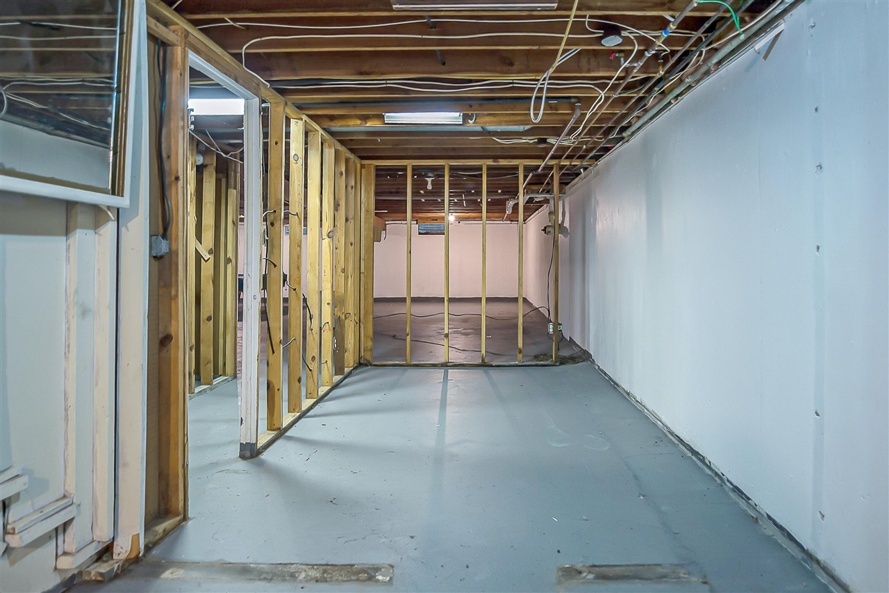 3140 Happy Valley Road Property Photo 49