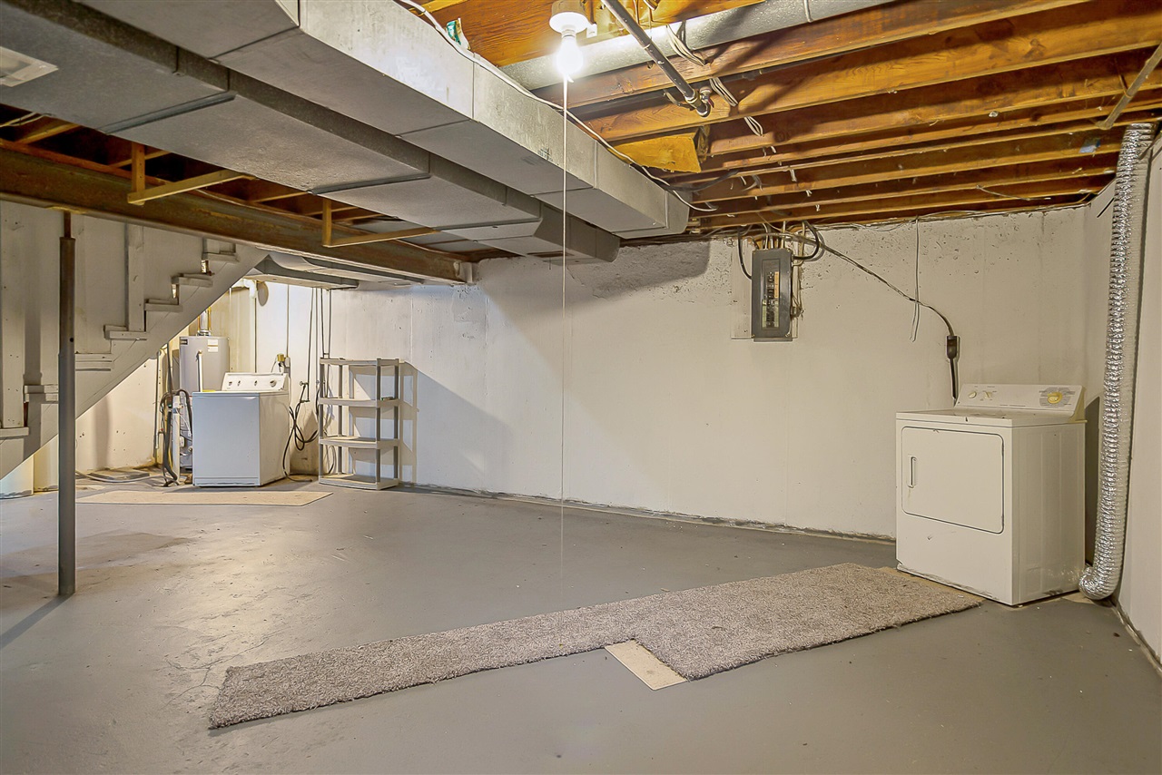 3140 Happy Valley Road Property Photo 50