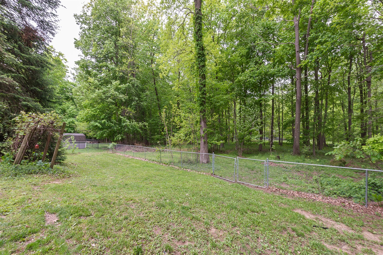 3140 Happy Valley Road Property Photo 51