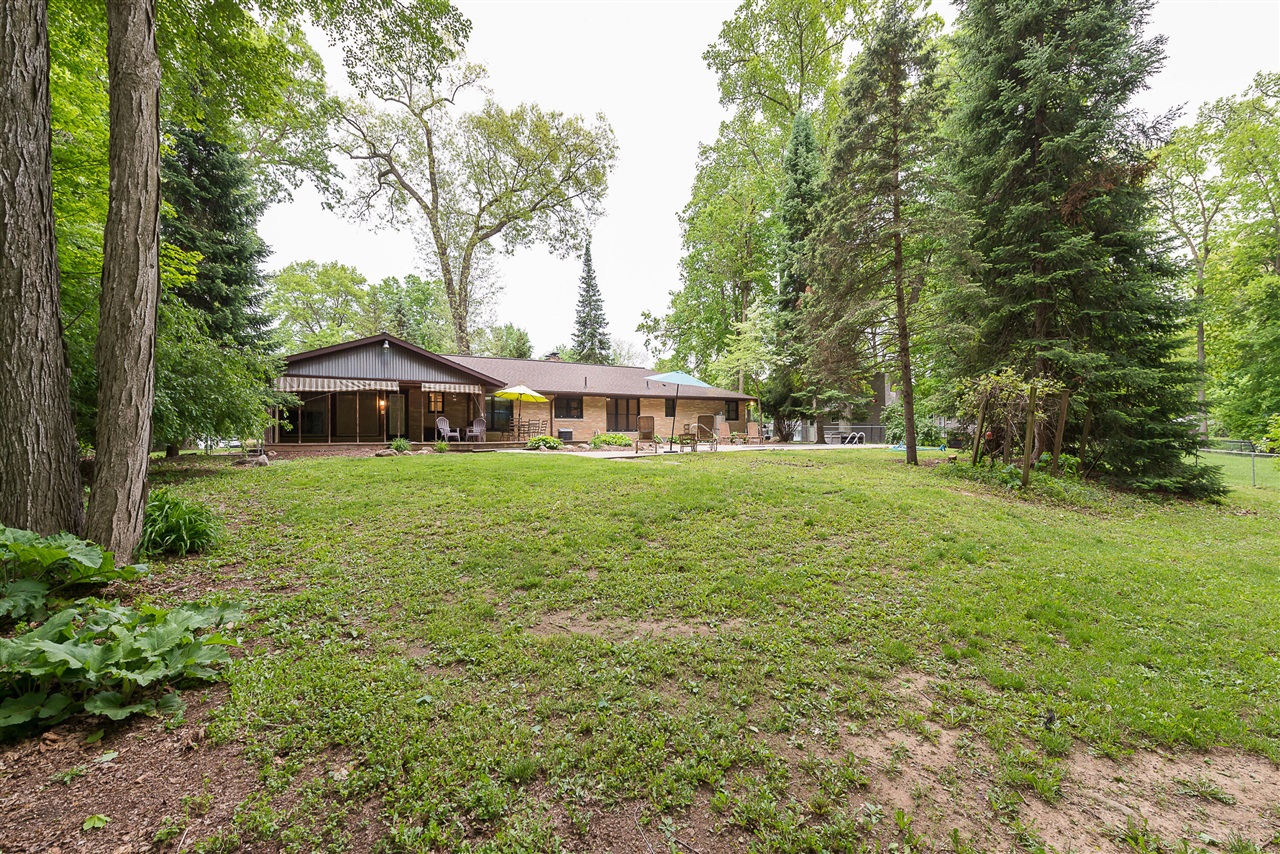 3140 Happy Valley Road Property Photo 52
