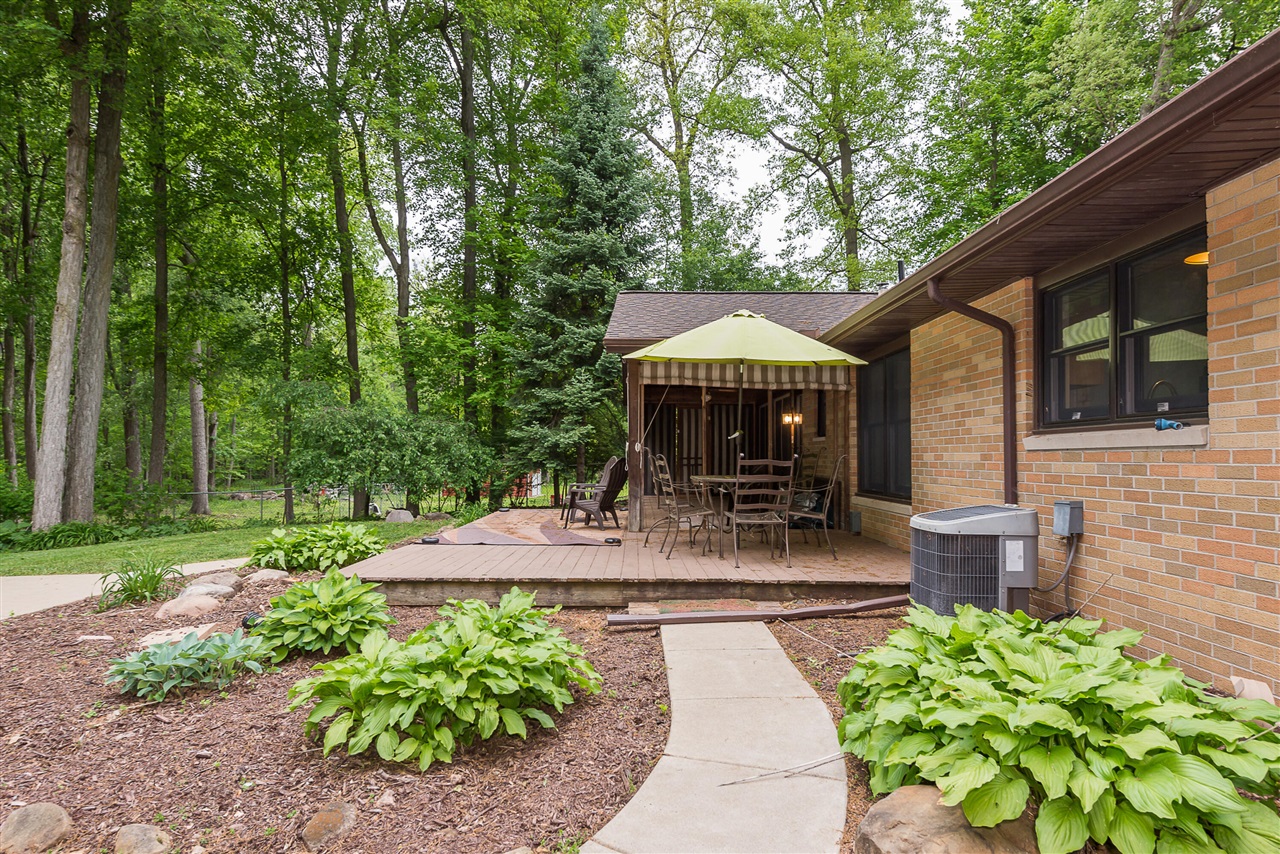 3140 Happy Valley Road Property Photo 53