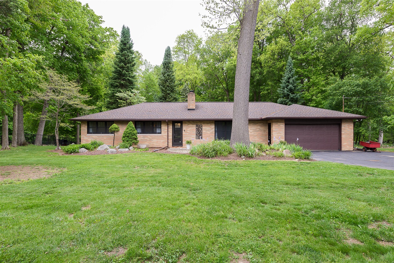 3140 Happy Valley Road Property Photo 54