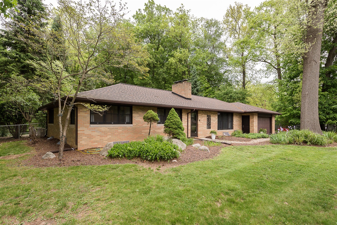 3140 Happy Valley Road Property Photo 55