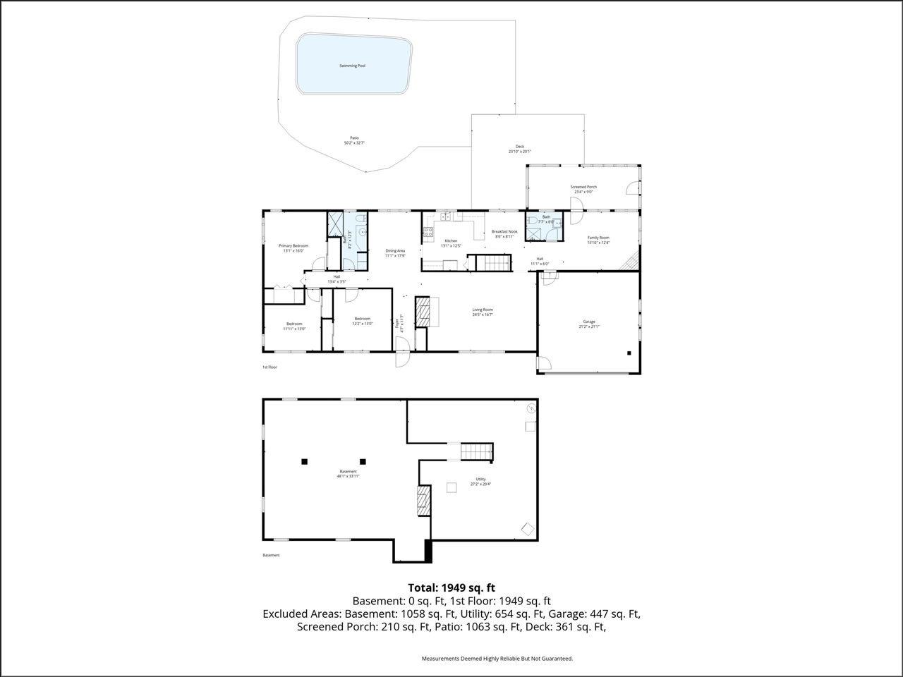 3140 Happy Valley Road Property Photo 56